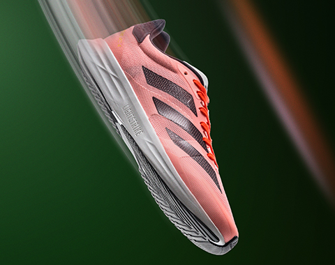 アディダス ADIZERO - メガスポーツ公式 - スポーツ・アウトドア