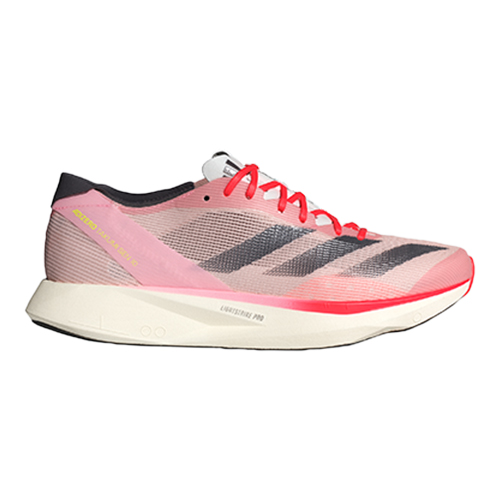 アディダス ADIZERO - メガスポーツ公式 - スポーツ・アウトドア