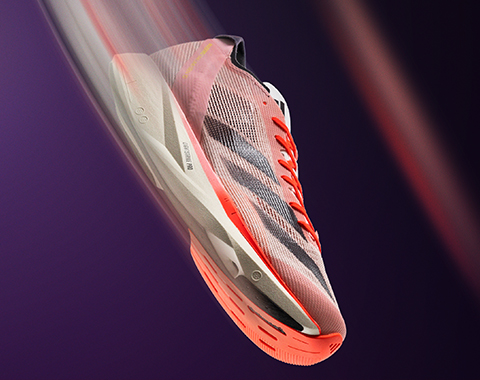 アディダス ADIZERO - メガスポーツ公式 - スポーツ・アウトドア