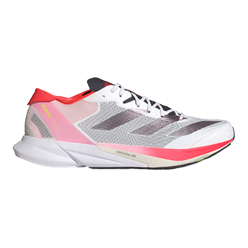 スパイク・シューズ ADIZERO JAPAN 8 M adidas Adizero Japan 8 (アディゼロ ジャパン 8)のクチコミ