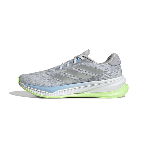 【未使用】Super Nova 12ポンド adidas SUPERNOVA - メガスポーツ公式 - スポーツ・アウトドア