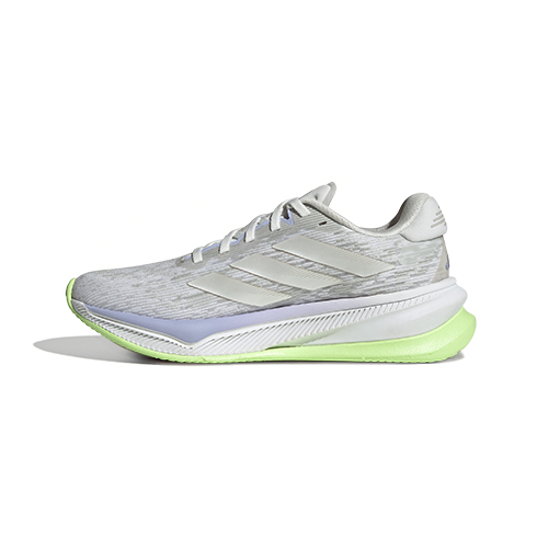 adidas SUPERNOVA - メガスポーツ公式 - スポーツ・アウトドア