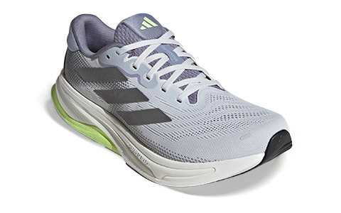 adidas SUPERNOVA - メガスポーツ公式 - スポーツ・アウトドア用品通販