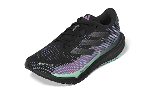 adidas SUPERNOVA - メガスポーツ公式 - スポーツ・アウトドア