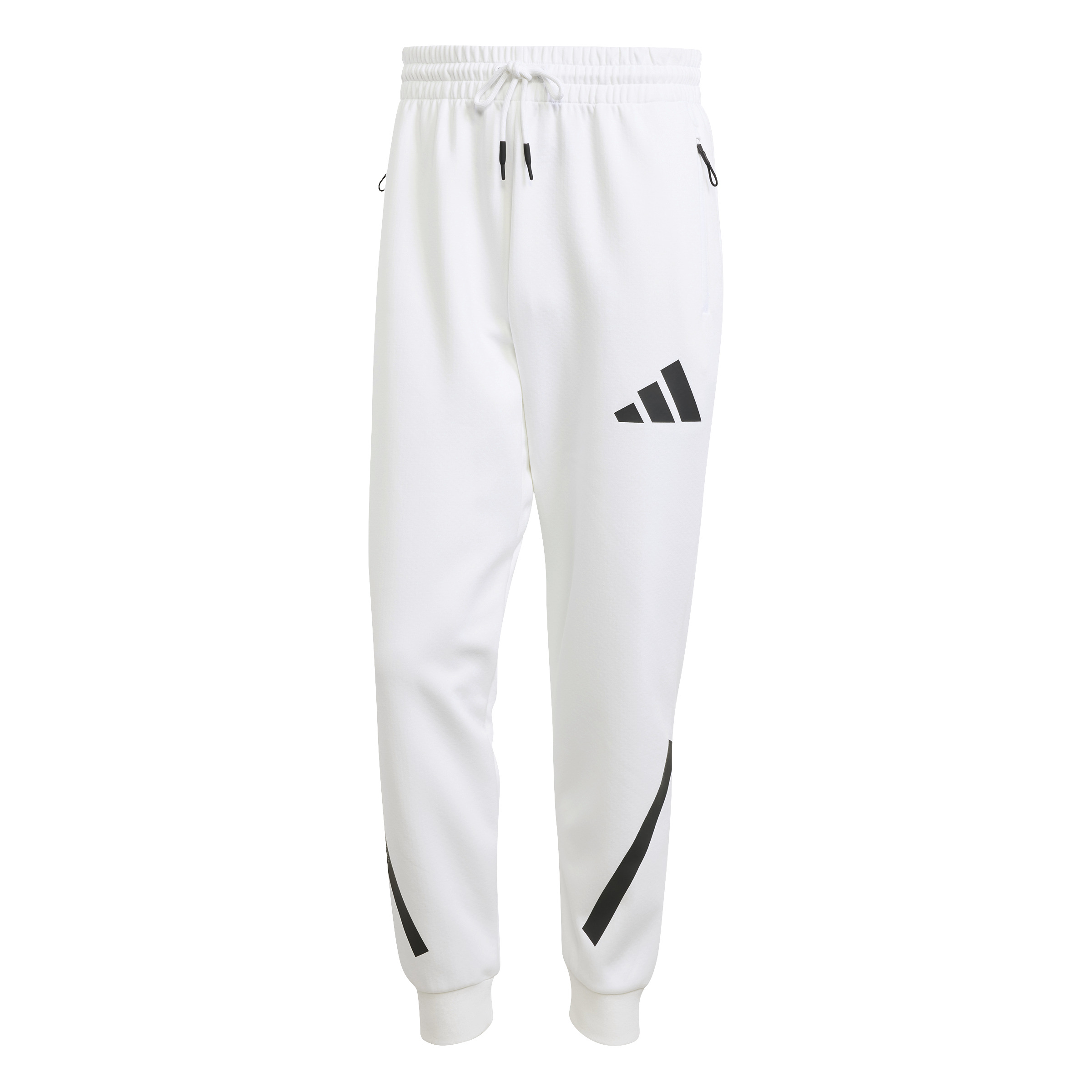 adidas ZNE - メガスポーツ公式 - スポーツ・アウトドア用品通販