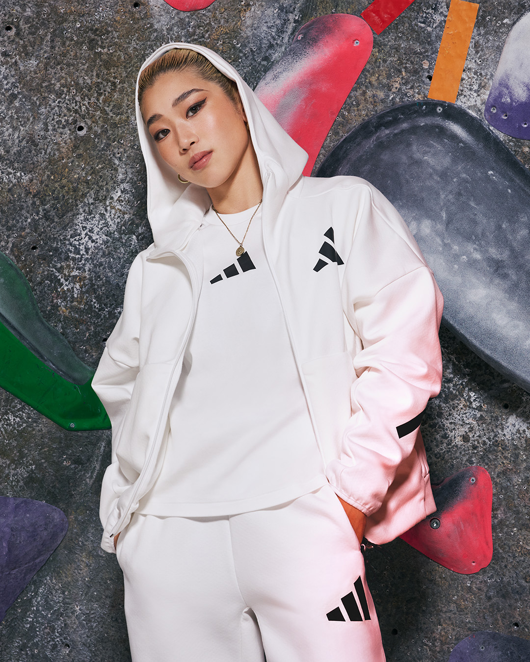 adidas ZNE - メガスポーツ公式 - スポーツ・アウトドア用品通販