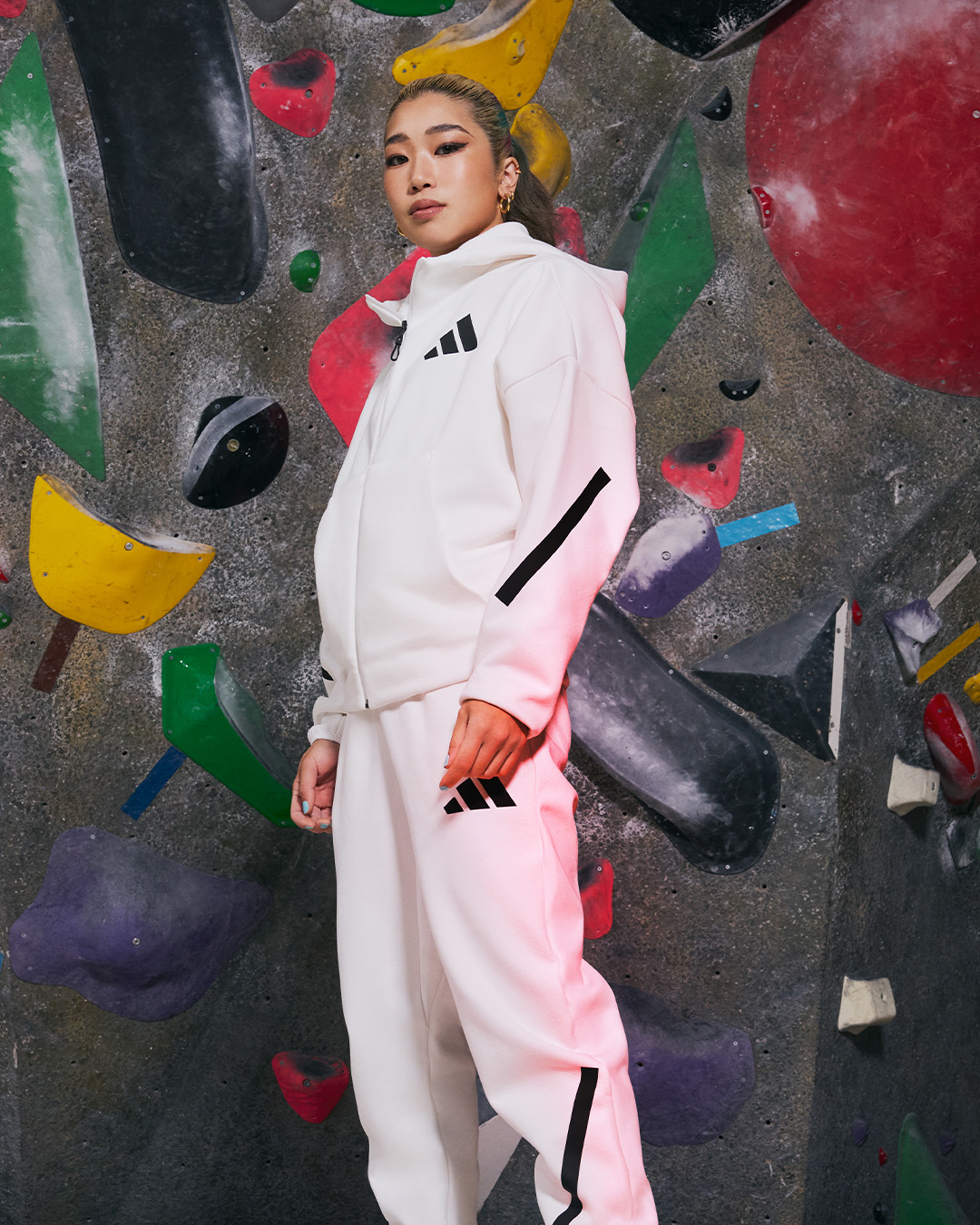 adidas ZNE - メガスポーツ公式 - スポーツ・アウトドア用品通販