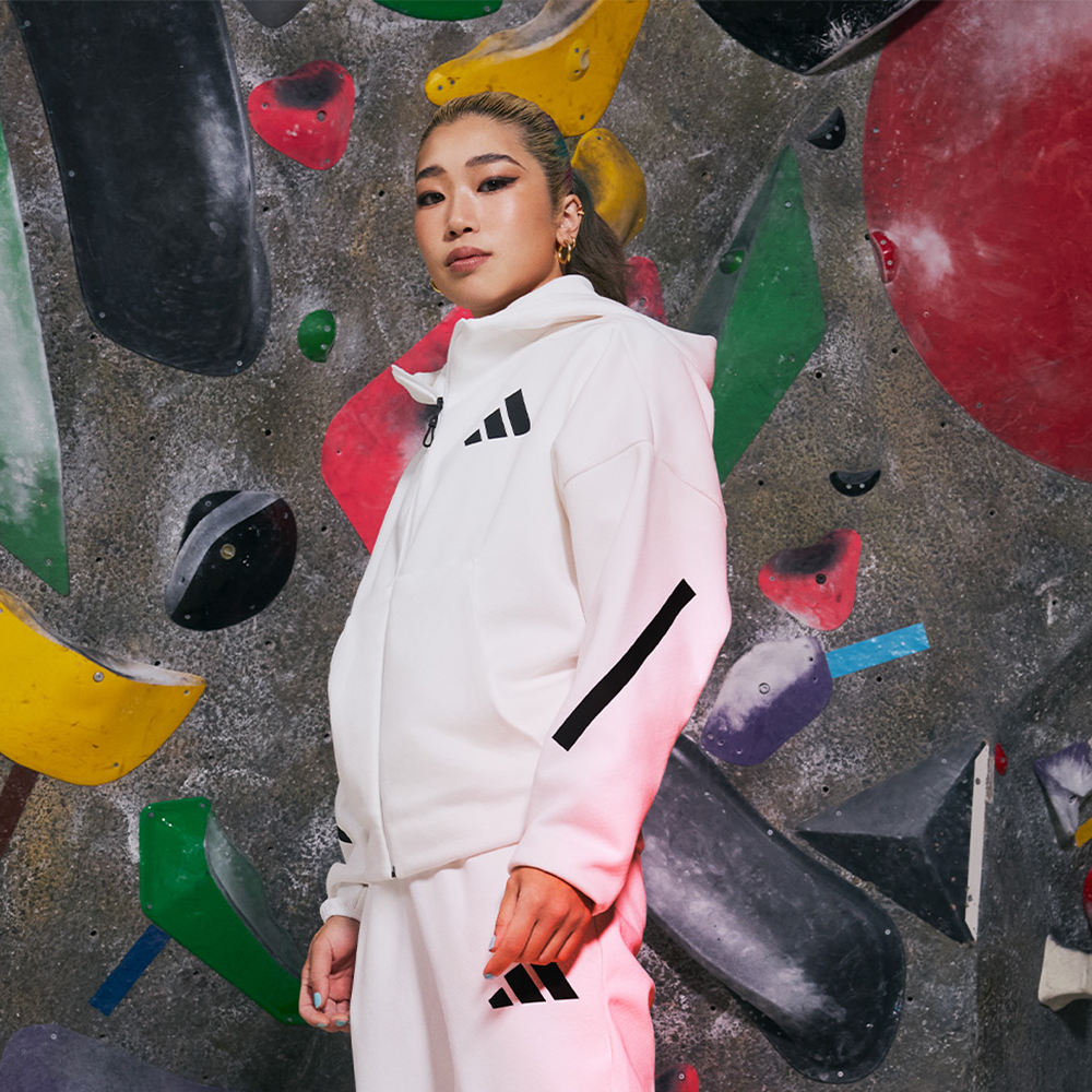 adidas ZNE - メガスポーツ公式 - スポーツ・アウトドア用品通販