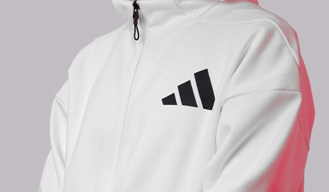 adidas ZNE - メガスポーツ公式 - スポーツ・アウトドア用品通販