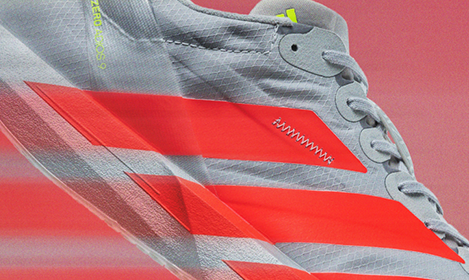 ADIZERO JAPAN 9 - メガスポーツ公式 - スポーツ・アウトドア