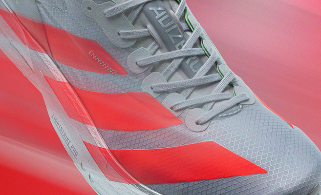 ADIZERO JAPAN 9 - メガスポーツ公式 - スポーツ・アウトドア