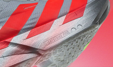 ADIZERO JAPAN 9 - メガスポーツ公式 - スポーツ・アウトドア用品通販