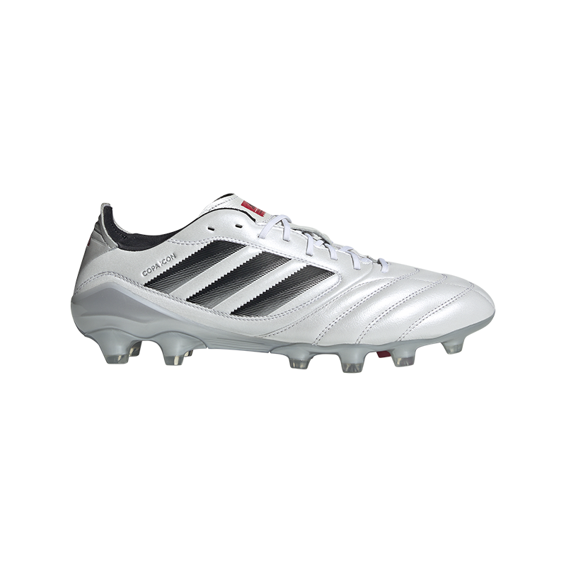 COPA ICON II - メガスポーツ公式 - スポーツ・アウトドア用品通販