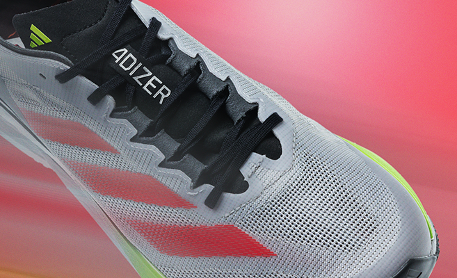 ADIZERO JAPAN 9 - メガスポーツ公式 - スポーツ・アウトドア