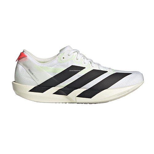 スパイク・シューズ Adidas adizero japan9 27cm アディダス アディゼロ ジャパン 9 ランニング / Adizero Japan