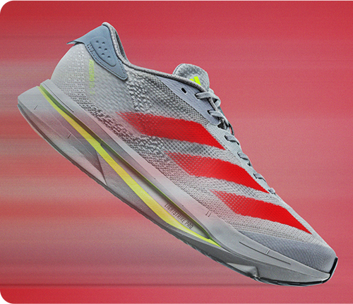 趣味・スポーツ・実用 FROM JAPAN ADIZERO JAPAN 9 - メガスポーツ公式 - スポーツ・アウトドア