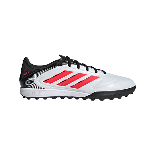 正式的 - プレデター adidas メガスポーツ公式 スポーツ・アウトドア - ビリヤード
