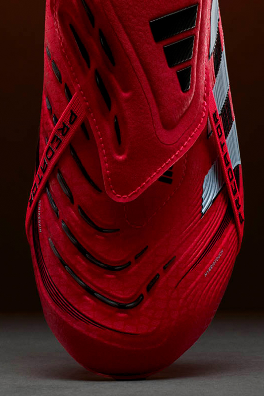 adidas プレデター - メガスポーツ公式 - スポーツ・アウトドア