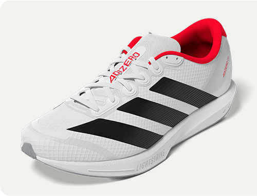 ADIZERO BOSTON 13 - メガスポーツ公式 - スポーツ・アウトドア