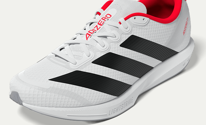 ADIZERO BOSTON 13 - メガスポーツ公式 - スポーツ・アウトドア