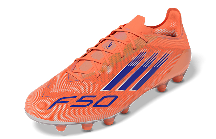 adidas F50 - メガスポーツ公式 - スポーツ・アウトドア用品通販