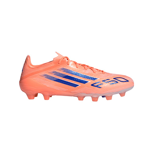 アディダス F50 SG 25.0 adidas F50 - メガスポーツ公式 - スポーツ・アウトドア用品通販