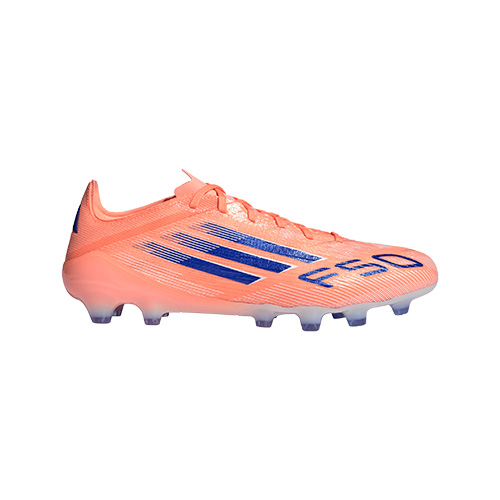 adidas F50 - メガスポーツ公式 - スポーツ・アウトドア用品通販
