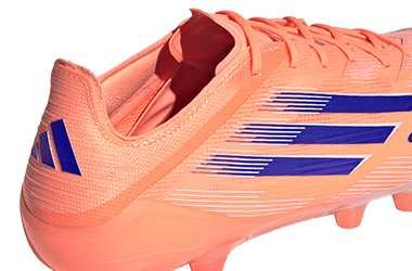 ちばしった目の女性 F50 117.5×91.2㌢ 新品 F50 ELITE FG 26.5 アディダス adidas アディダス F50 ELITE AG