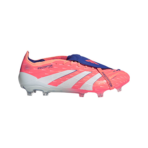 adidas F50 - メガスポーツ公式 - スポーツ・アウトドア用品通販