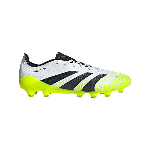 アディダス F50+ 25.5センチ adidas（アディダス） F50 LEAGUE HG/AG JAPAN サッカースパイク F50