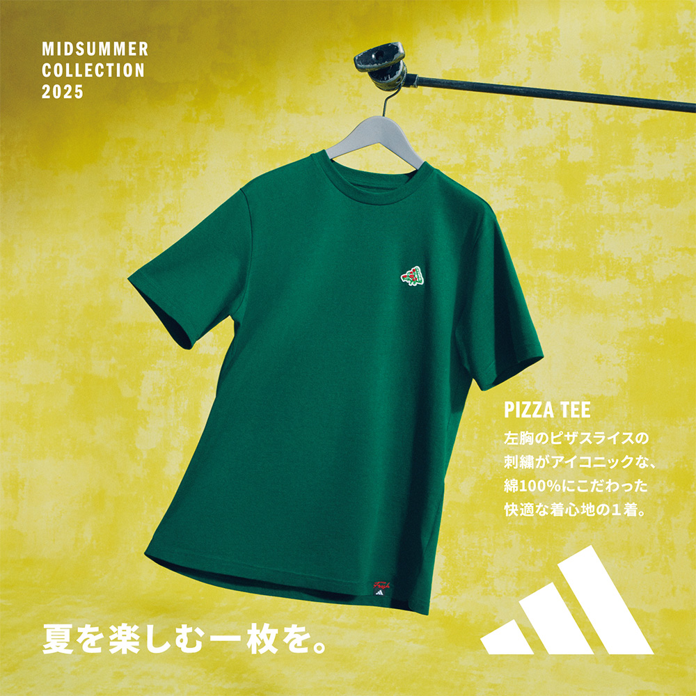 Mesemoa.まとめ売り Mesemoa. めせもあ。にーちゃんまとめ売り