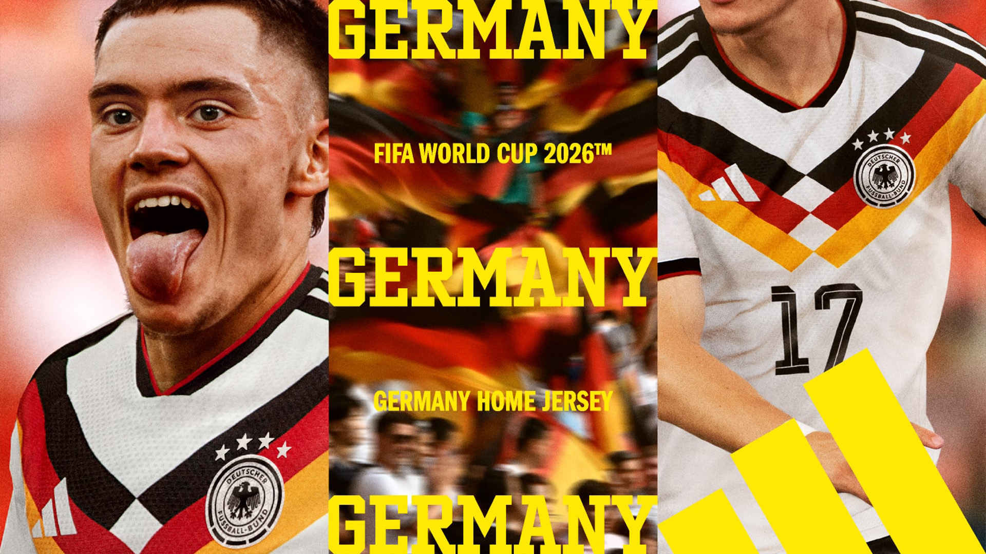 サッカー日本代表ユニフォーム - メガスポーツ公式 - スポーツ