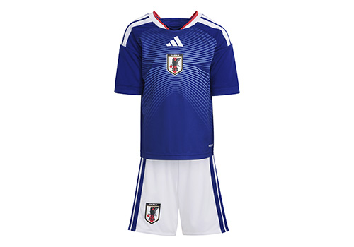 サッカー日本代表ユニフォーム - メガスポーツ公式 - スポーツ