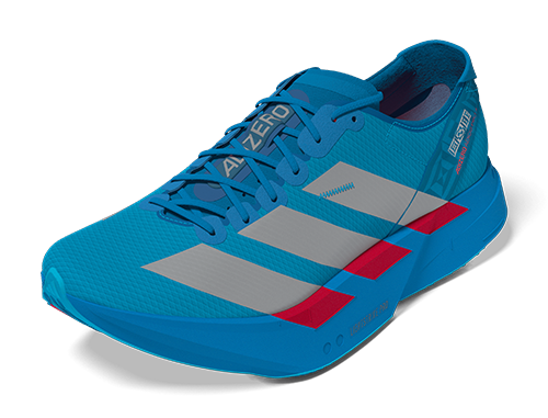 adidas ADIZERO EKIDEN - メガスポーツ公式 - スポーツ・アウトドア