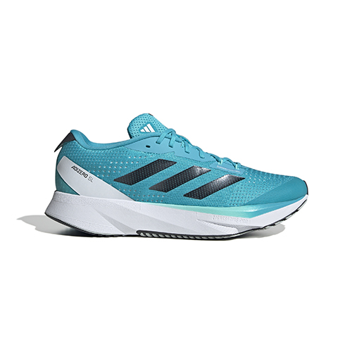 ADIZERO SL WIDE