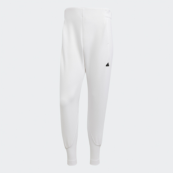 adidas Z.N.E - メガスポーツ公式 - スポーツ・アウトドア用品通販