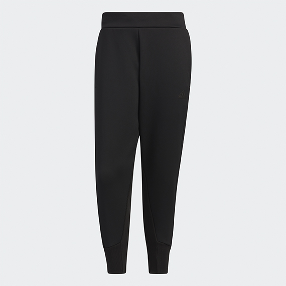 adidas Z.N.E.パンツ