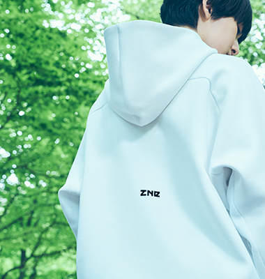 adidas Z.N.E - メガスポーツ公式 - スポーツ・アウトドア用品通販