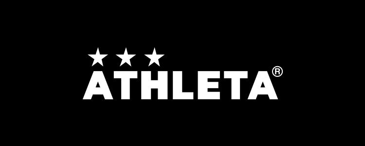 ATHLETA