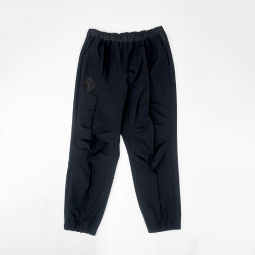 ATHLETA