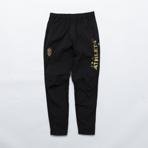 ATHLETA