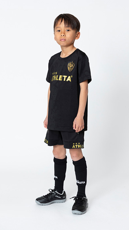 ATHLETA