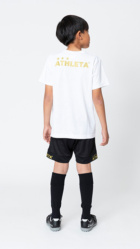 ATHLETA