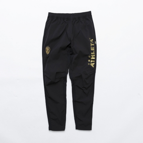 ATHLETA