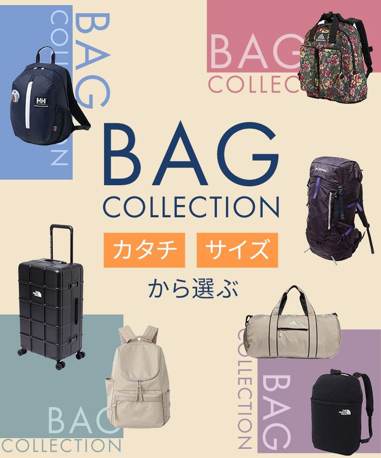 未使用 新品　AURBAN LEAGUE 49サイズ　オーバルタイプ　ゴールドカラー　軽量　細テンプル　ボストン Disney(ディズニー) ⁄ バズライトイヤー⁄UNIVERSE PROTECTION UNIT