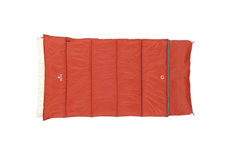 気温別 おすすめシュラフ | - メガスポーツ公式 - スポーツ