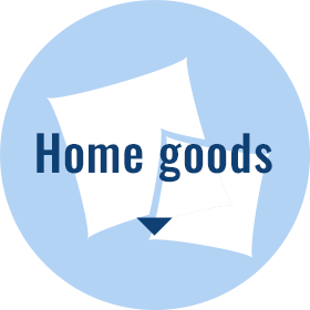 Home goods