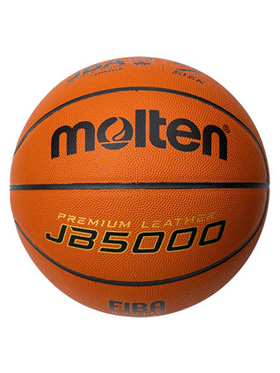 JB5000 7