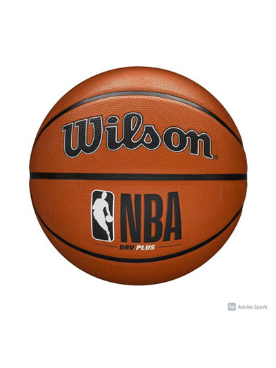 NBAドライブプラス