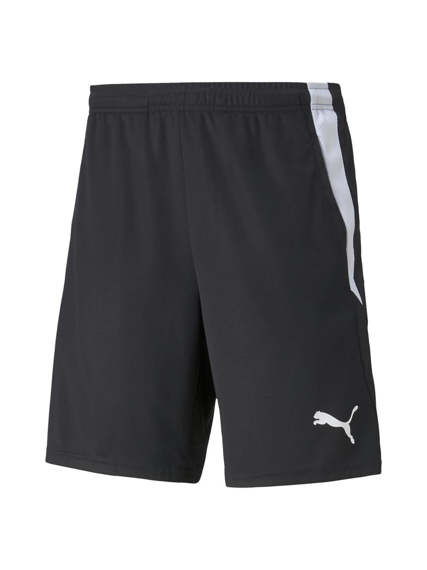 TEAM LIGA トレーニングショーツ